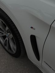 Bmw X6 2017 XDRIVE30D M PACKET FULL EXTRA-thumb-28
