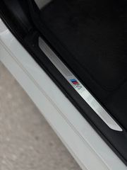 Bmw X6 2017 XDRIVE30D M PACKET FULL EXTRA-thumb-31
