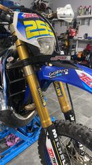 TM EN 250 2T 2007-thumb-1