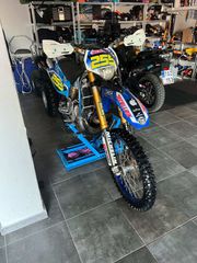 TM EN 250 2T 2007-thumb-3
