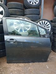 ΠΟΡΤΑ ΕΜΠΡΟΣ ΔΕΞΙΑ TOYOTA YARIS 2011-2020-thumb-1