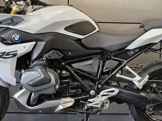 Bmw R 1250 RS 2023 Αριστο !-thumb-6