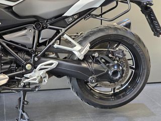 Bmw R 1250 RS 2023 Αριστο !-thumb-7