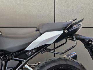 Bmw R 1250 RS 2023 Αριστο !-thumb-8