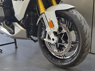 Bmw R 1250 RS 2023 Αριστο !-thumb-34