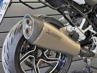 Bmw R 1250 RS 2023 Αριστο !-thumb-36