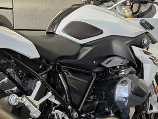 Bmw R 1250 RS 2023 Αριστο !-thumb-37