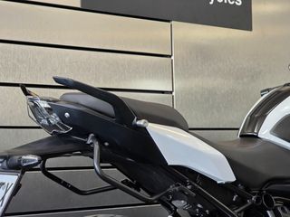 Bmw R 1250 RS 2023 Αριστο !-thumb-39