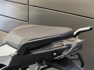 Bmw R 1250 RS 2023 Αριστο !-thumb-13