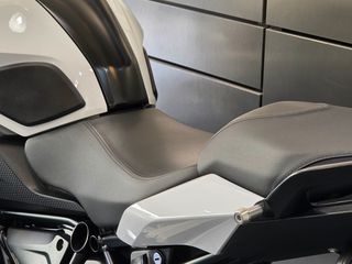 Bmw R 1250 RS 2023 Αριστο !-thumb-14