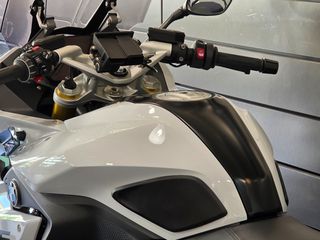 Bmw R 1250 RS 2023 Αριστο !-thumb-15