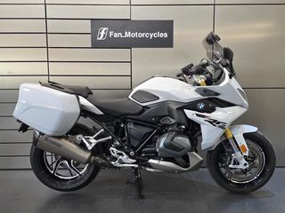 Bmw R 1250 RS 2023 Αριστο !