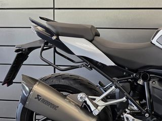 Bmw R 1250 RS 2023 Αριστο !-thumb-22