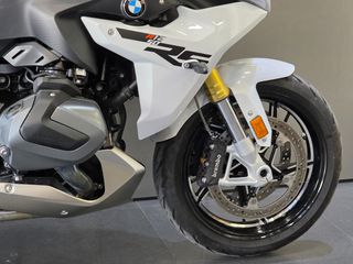 Bmw R 1250 RS 2023 Αριστο !-thumb-25