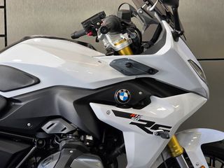 Bmw R 1250 RS 2023 Αριστο !-thumb-26