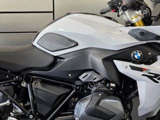 Bmw R 1250 RS 2023 Αριστο !-thumb-28
