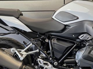 Bmw R 1250 RS 2023 Αριστο !-thumb-29