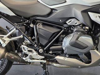 Bmw R 1250 RS 2023 Αριστο !-thumb-30