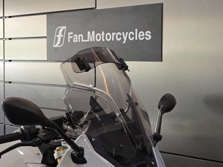 Bmw R 1250 RS 2023 Αριστο !-thumb-31