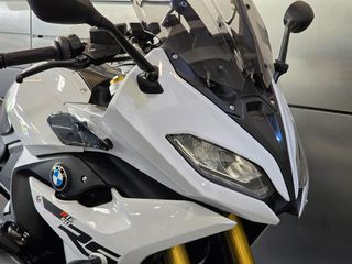Bmw R 1250 RS 2023 Αριστο !-thumb-32