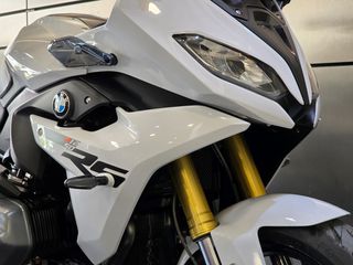 Bmw R 1250 RS 2023 Αριστο !-thumb-33