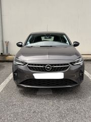 Opel Corsa 2021