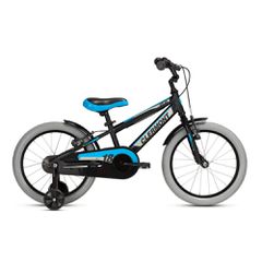 Άλλο Clermont 2026 ATLAS 18 BLACK