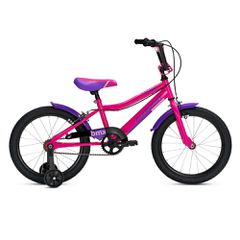 Άλλο Clermont 2026 CANDY 18 FUXIA