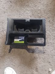 Suzuki grand vitara-thumb-2