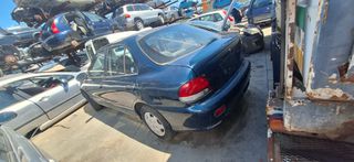 HYUNDAI	ACCENT	1995	1300cc-thumb-1
