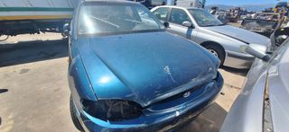 HYUNDAI	ACCENT	1995	1300cc-thumb-2