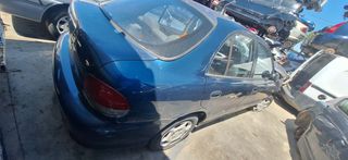 HYUNDAI	ACCENT	1995	1300cc-thumb-3