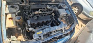 HYUNDAI	ACCENT	1995	1300cc-thumb-5