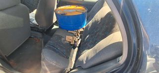 HYUNDAI	ACCENT	1995	1300cc-thumb-6