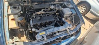 HYUNDAI	ACCENT	1995	1300cc-thumb-7
