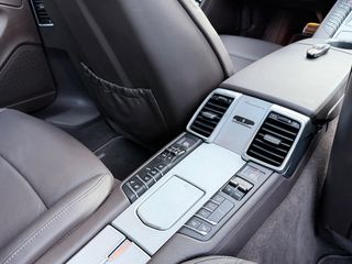 Porsche Panamera 2014 S E-HYBRID-thumb-24