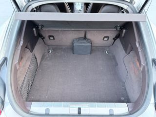 Porsche Panamera 2014 S E-HYBRID-thumb-27