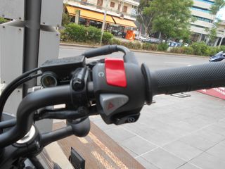 Honda CL 500 2026 // ΕΤΟΙΜΟΠΑΡΑΔΟΤΟ!-thumb-11