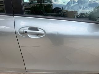 Toyota Yaris 2006-thumb-4