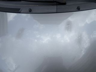 Toyota Yaris 2006-thumb-9