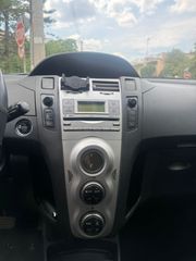 Toyota Yaris 2006-thumb-13