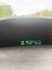 Toyota Yaris 2006-thumb-14