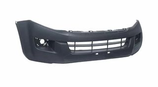 ΠΡΟΦΥΛΑΚΤΗΡΑΣ ISUZU DMAX '12-'16 4WD ΕΜΠΡΟΣ