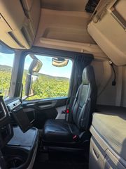 Scania 2019 6Φουσκο Euro 6 D-thumb-3