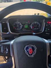 Scania 2019 6Φουσκο Euro 6 D-thumb-11