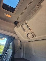 Scania 2019 6Φουσκο Euro 6 D-thumb-12