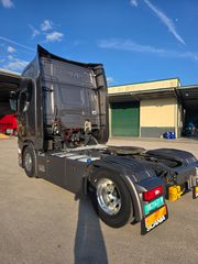 Scania 2019 6Φουσκο Euro 6 D-thumb-5