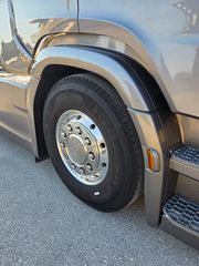 Scania 2019 6Φουσκο Euro 6 D-thumb-13