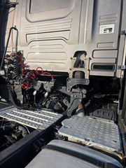 Scania 2019 6Φουσκο Euro 6 D-thumb-16