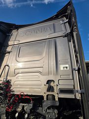 Scania 2019 6Φουσκο Euro 6 D-thumb-17